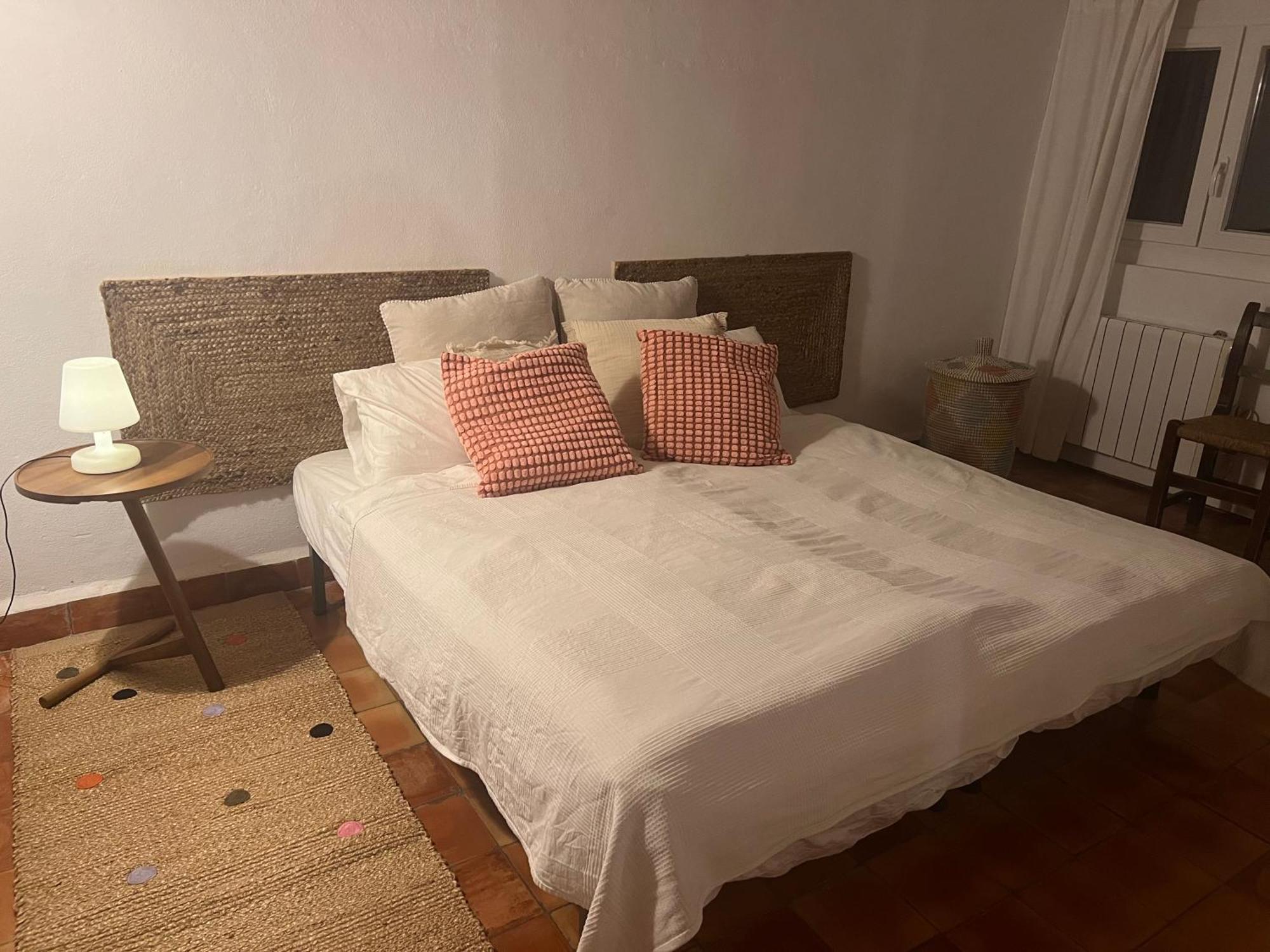 Es Born - Vistas Panoramicas Vakantiehuis Esporles